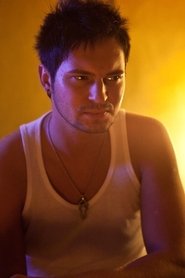 Олег Милёхин